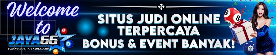 JAYA66